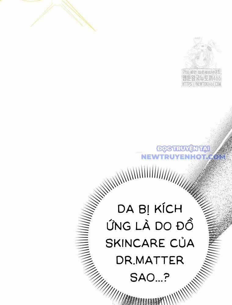 Tân Binh Triệu Đô 47 trang 69
