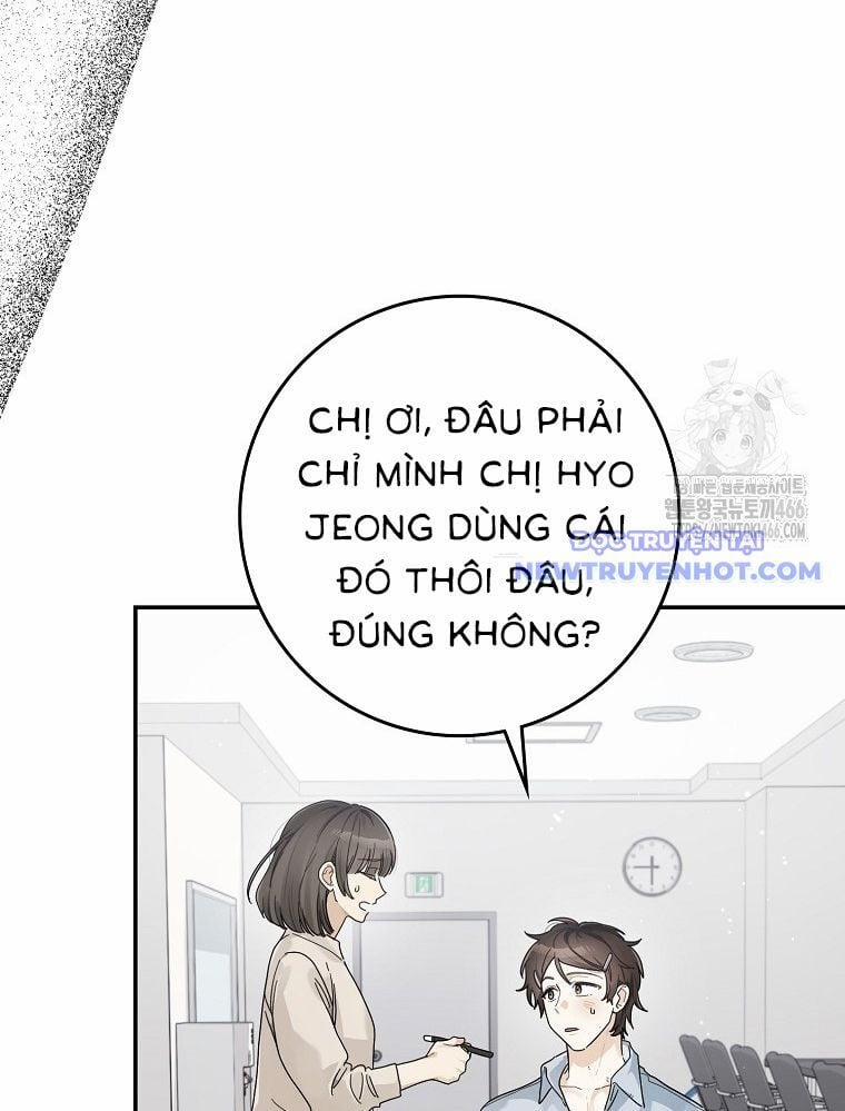 Tân Binh Triệu Đô 47 trang 71