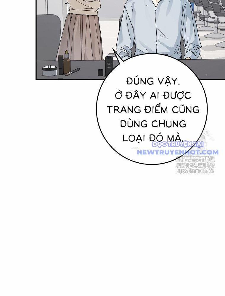Tân Binh Triệu Đô 47 trang 72