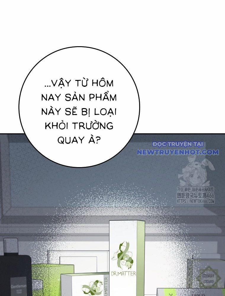 Tân Binh Triệu Đô 47 trang 73