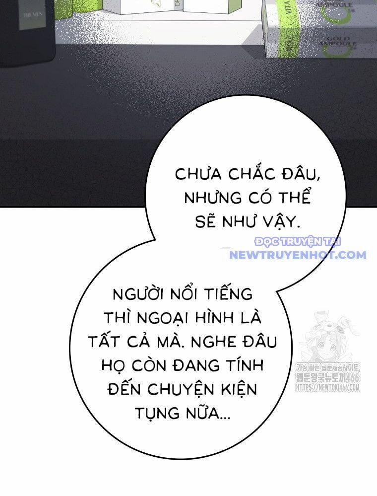 Tân Binh Triệu Đô 47 trang 74