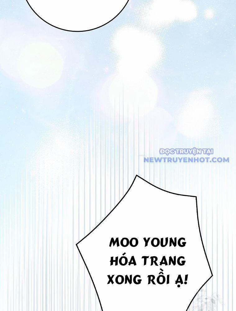 Tân Binh Triệu Đô 47 trang 77