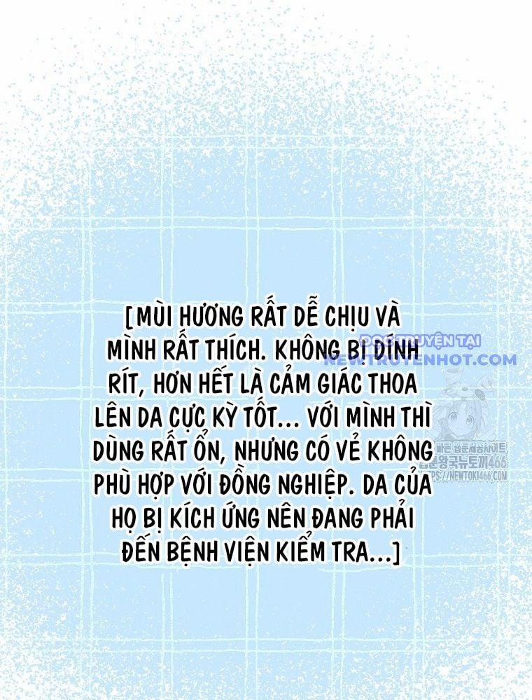 Tân Binh Triệu Đô 47 trang 86