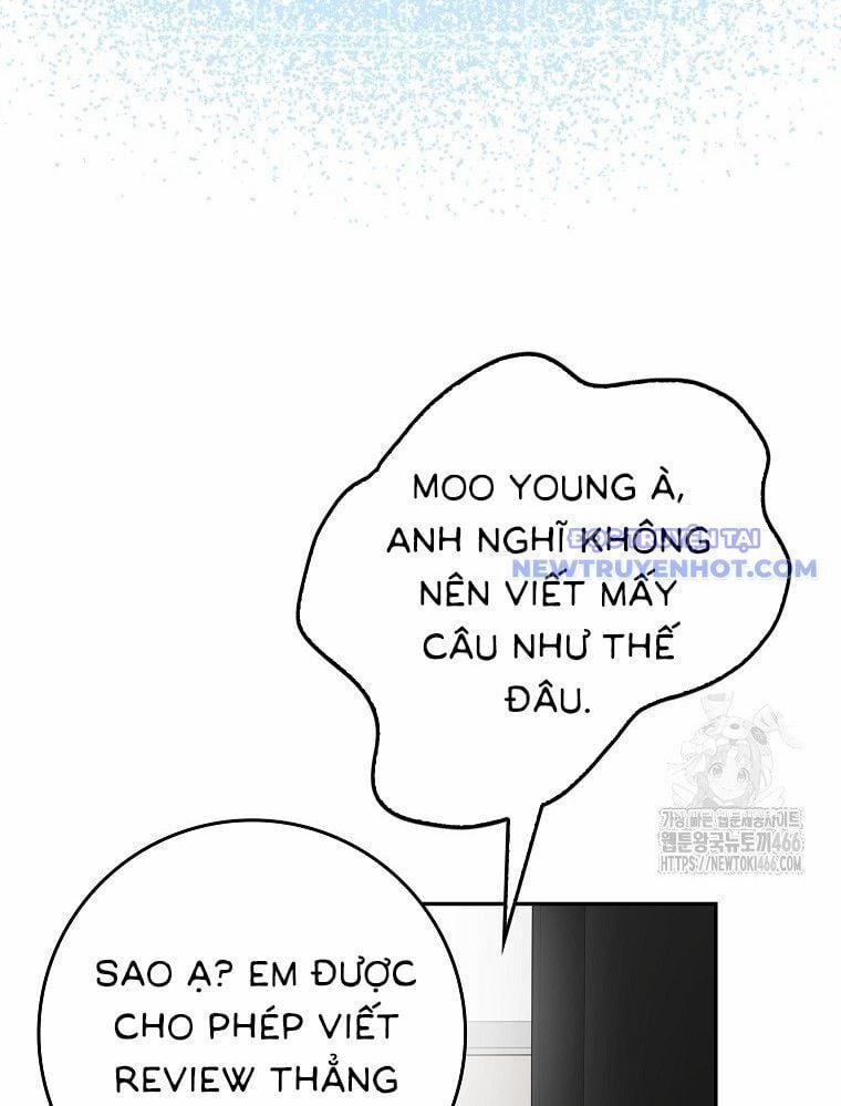 Tân Binh Triệu Đô 47 trang 87