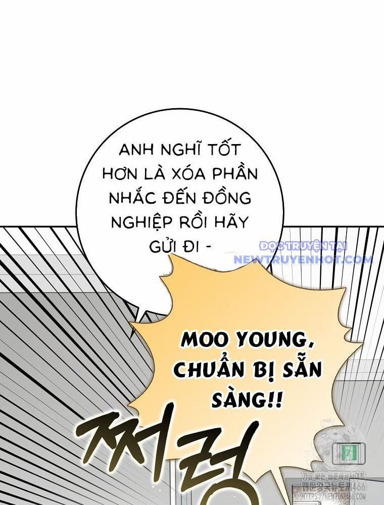 Tân Binh Triệu Đô 47 trang 89