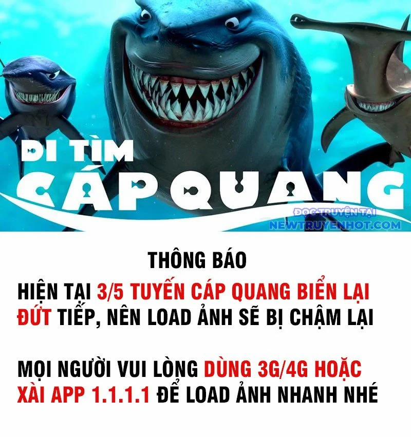 Tân Binh Triệu Đô 48 trang 1
