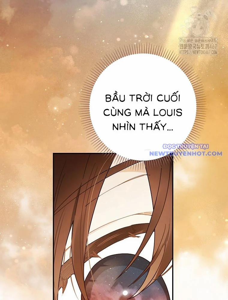Tân Binh Triệu Đô 48 trang 16