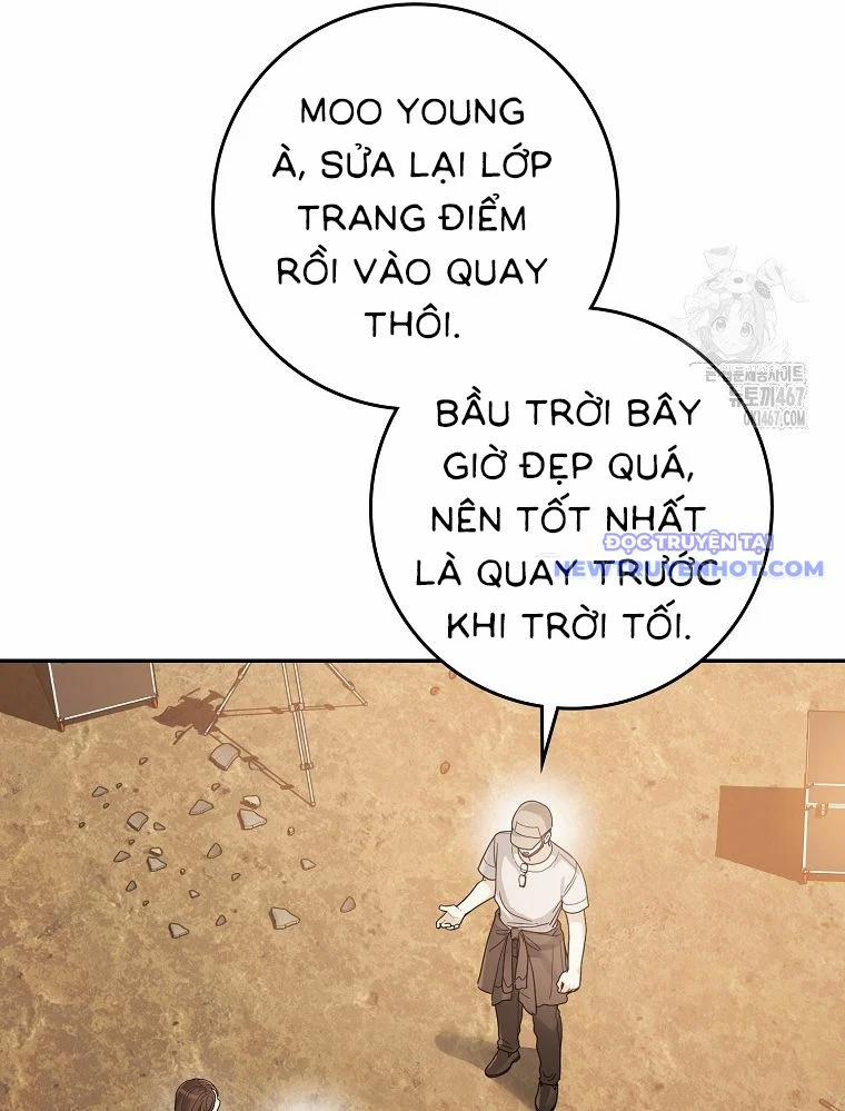 Tân Binh Triệu Đô 48 trang 18