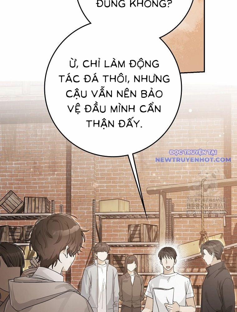 Tân Binh Triệu Đô 48 trang 21