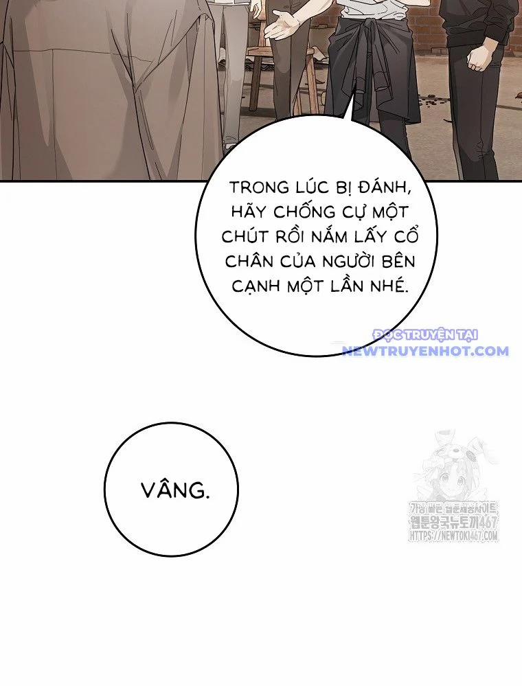 Tân Binh Triệu Đô 48 trang 22