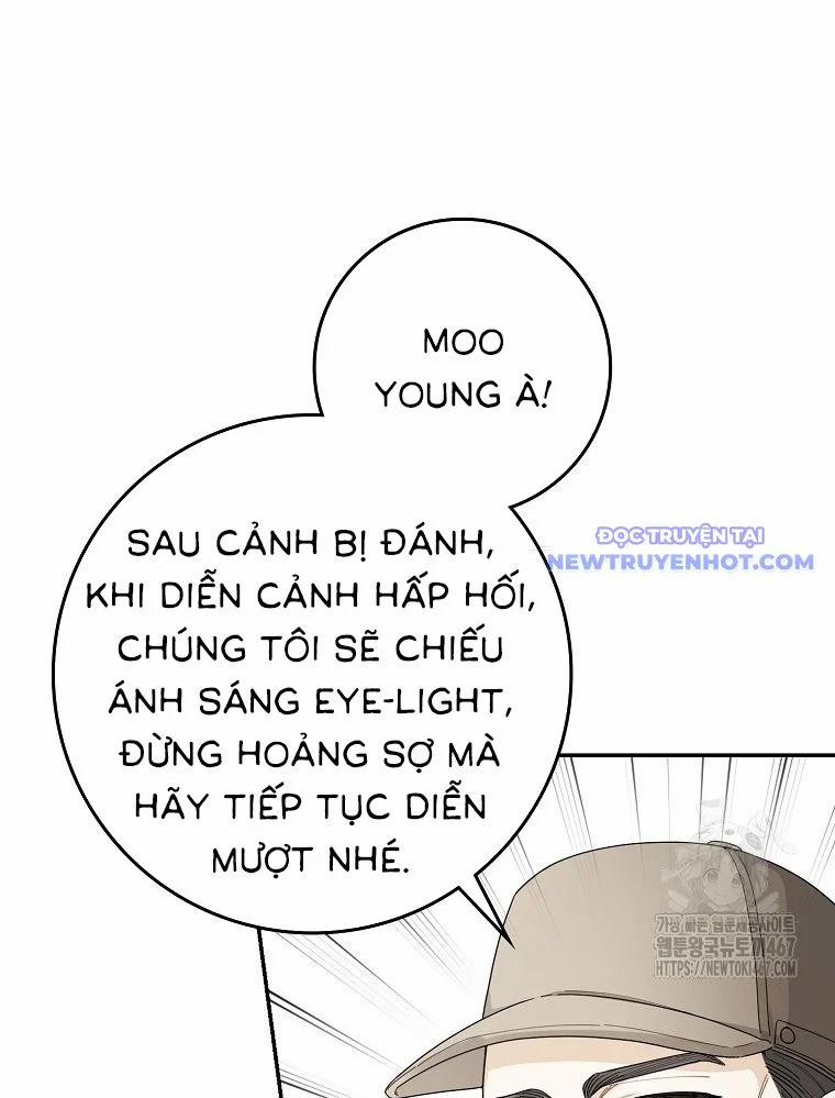 Tân Binh Triệu Đô 48 trang 23