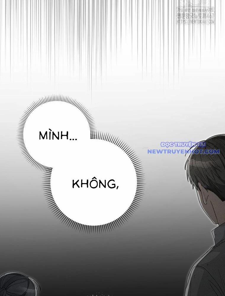 Tân Binh Triệu Đô 48 trang 27