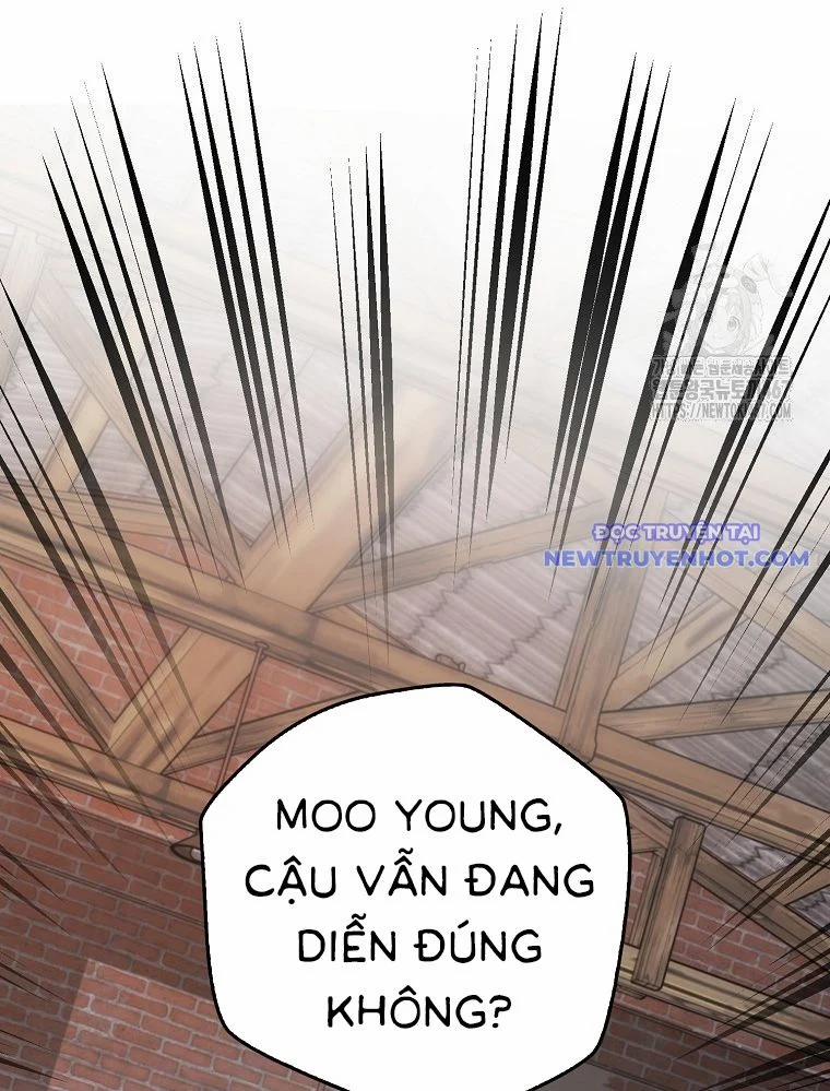 Tân Binh Triệu Đô 48 trang 42
