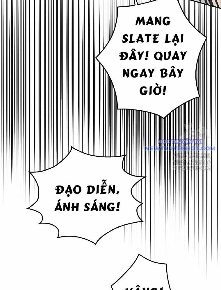 Tân Binh Triệu Đô 48 trang 44