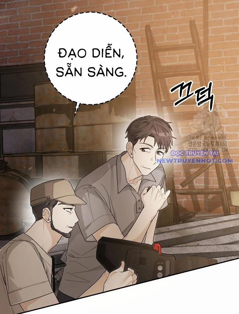 Tân Binh Triệu Đô 48 trang 55