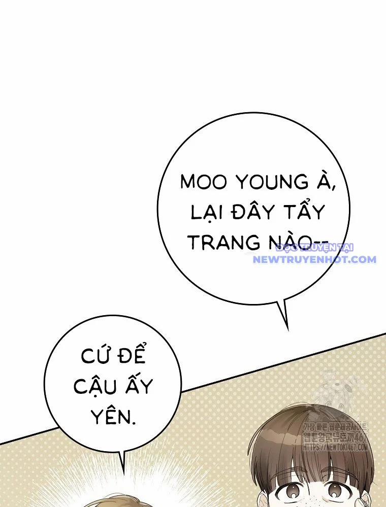 Tân Binh Triệu Đô 48 trang 71
