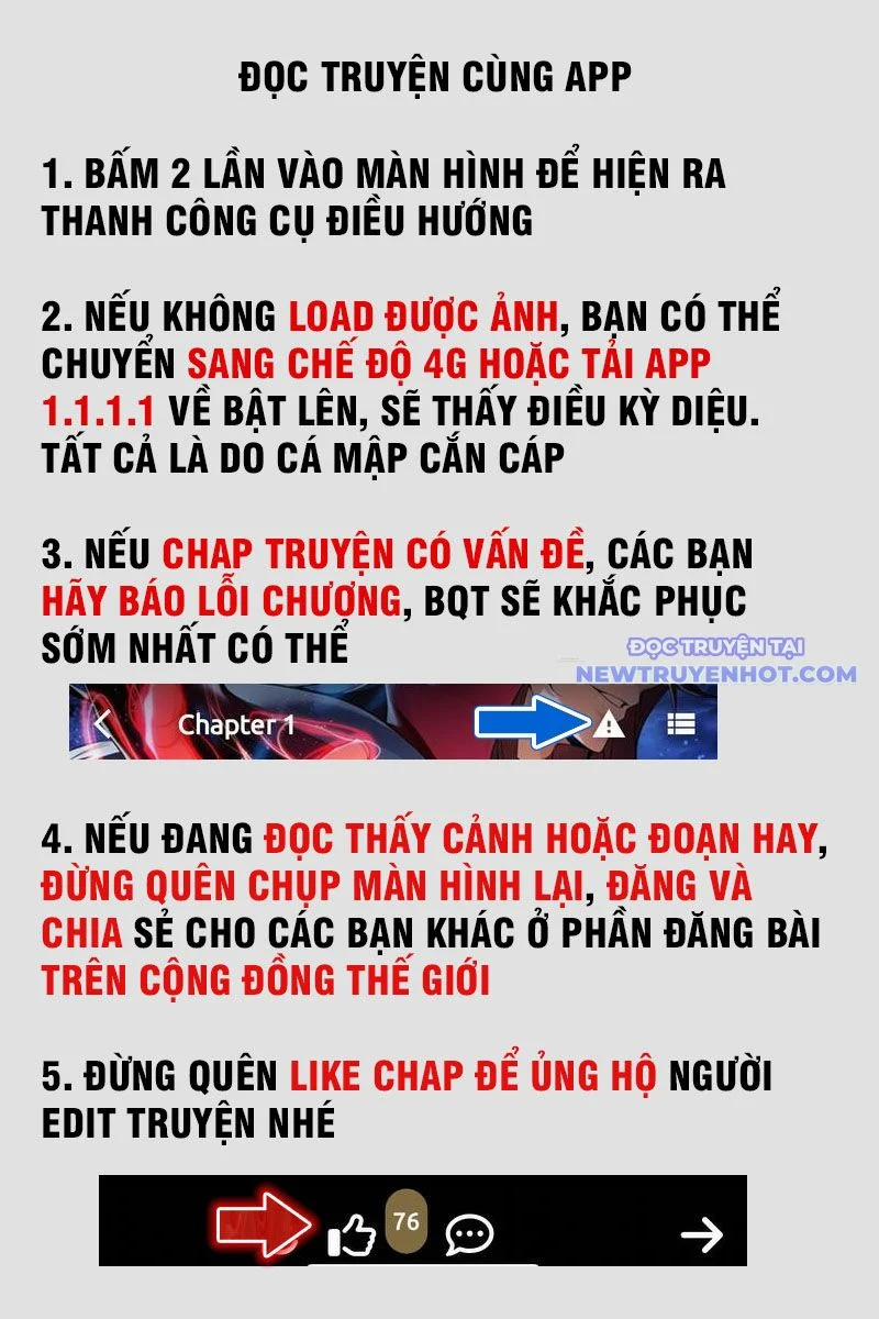 Tân Binh Triệu Đô 48 trang 91