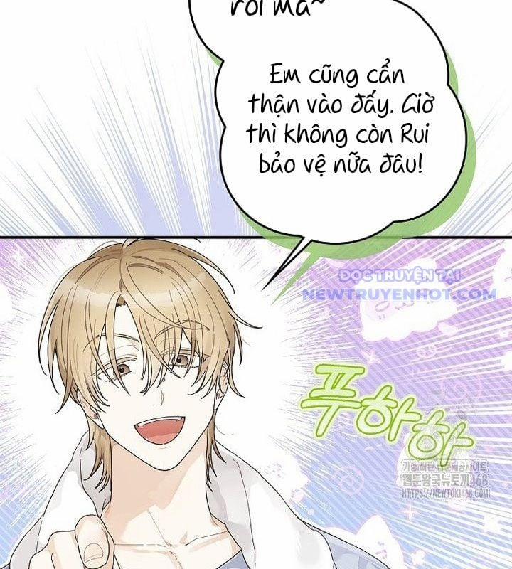 Tân Binh Triệu Đô 49 trang 10