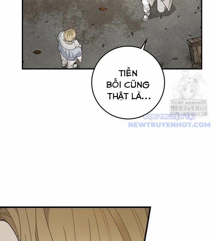Tân Binh Triệu Đô 49 trang 13