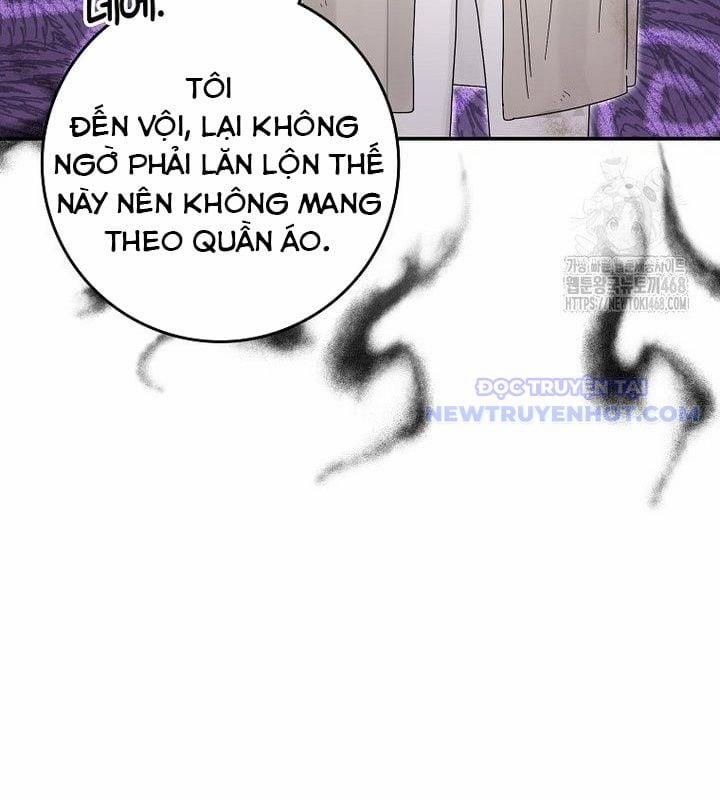 Tân Binh Triệu Đô 49 trang 17