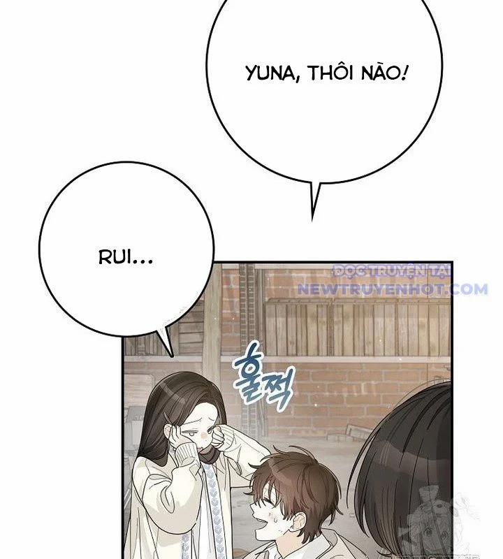 Tân Binh Triệu Đô 49 trang 2