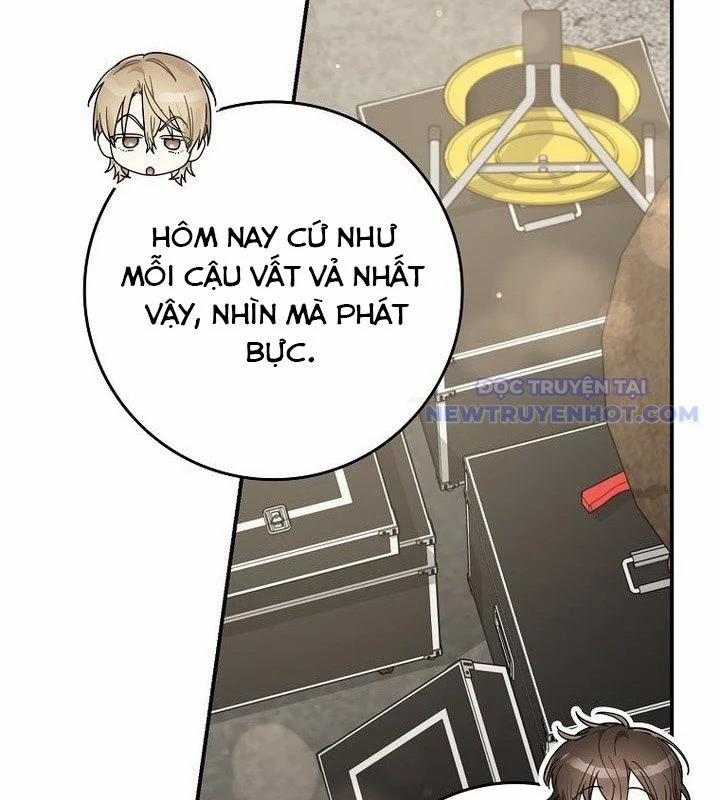 Tân Binh Triệu Đô 49 trang 24