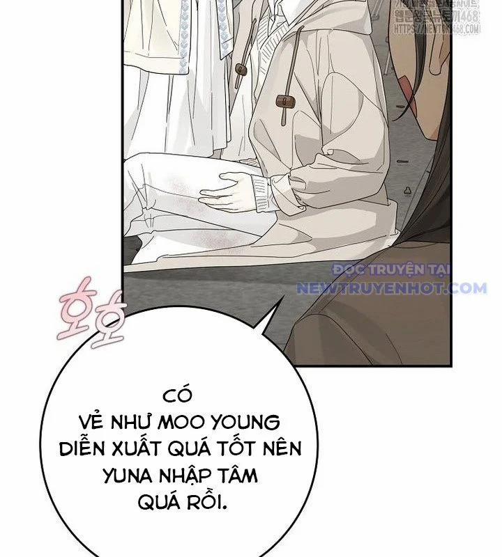 Tân Binh Triệu Đô 49 trang 3
