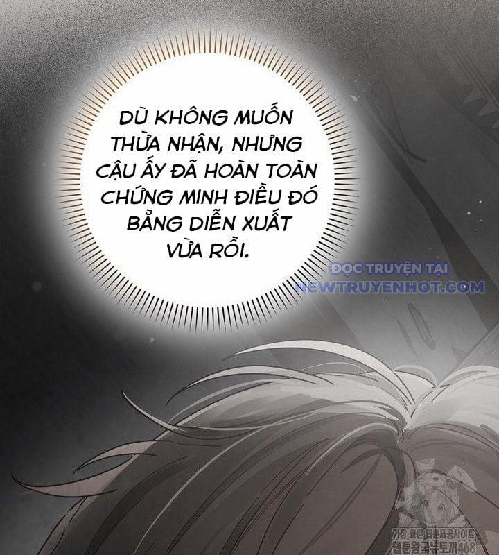 Tân Binh Triệu Đô 49 trang 32