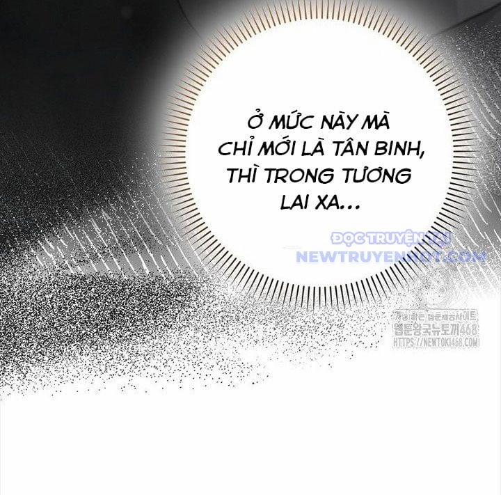 Tân Binh Triệu Đô 49 trang 35