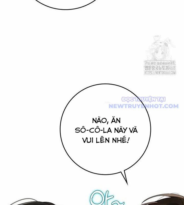 Tân Binh Triệu Đô 49 trang 4