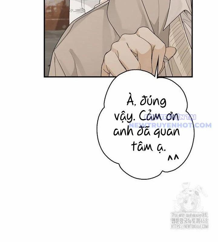 Tân Binh Triệu Đô 49 trang 40