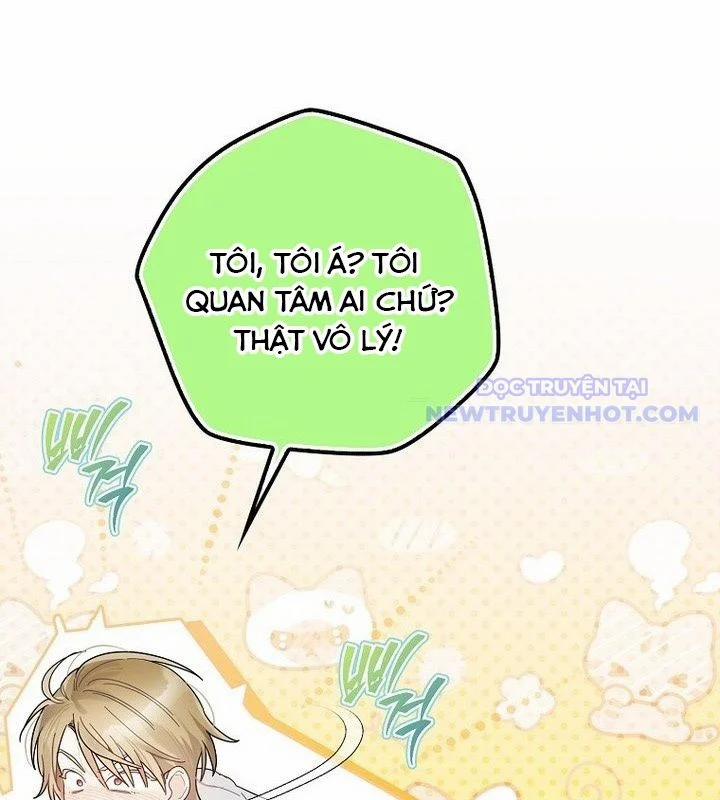 Tân Binh Triệu Đô 49 trang 41