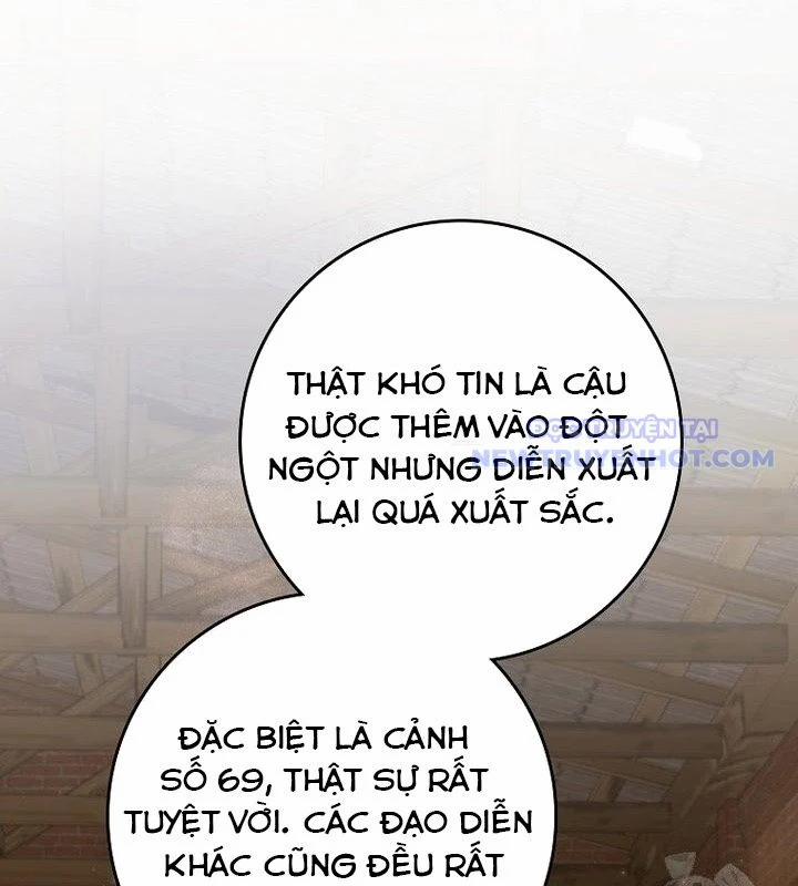 Tân Binh Triệu Đô 49 trang 45