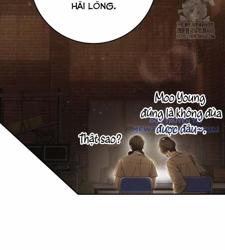 Tân Binh Triệu Đô 49 trang 46