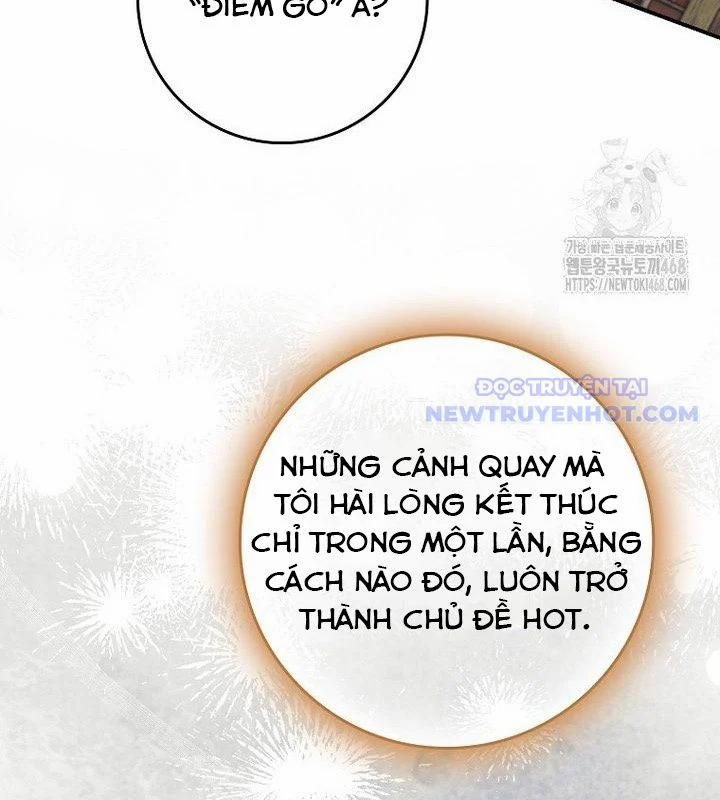 Tân Binh Triệu Đô 49 trang 51