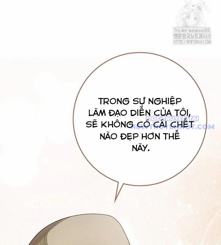 Tân Binh Triệu Đô 49 trang 59