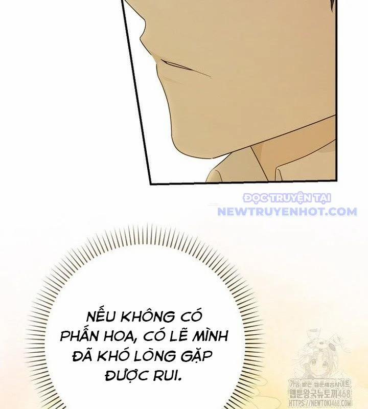 Tân Binh Triệu Đô 49 trang 66