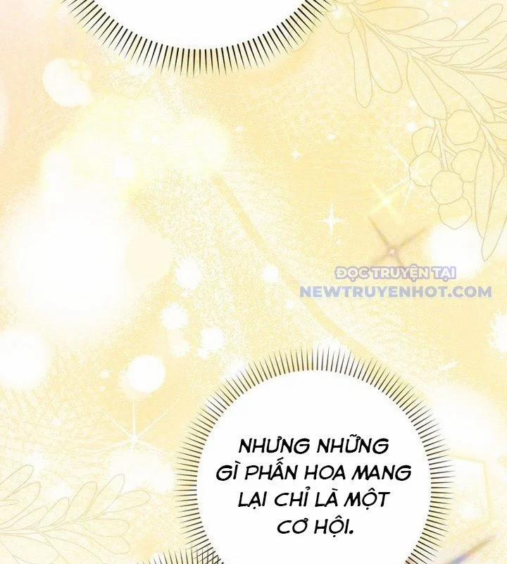 Tân Binh Triệu Đô 49 trang 67