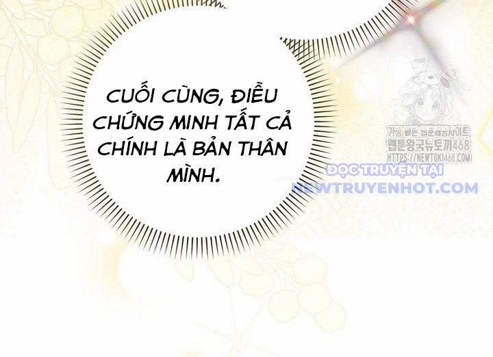 Tân Binh Triệu Đô 49 trang 68