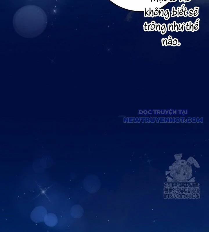 Tân Binh Triệu Đô 49 trang 73