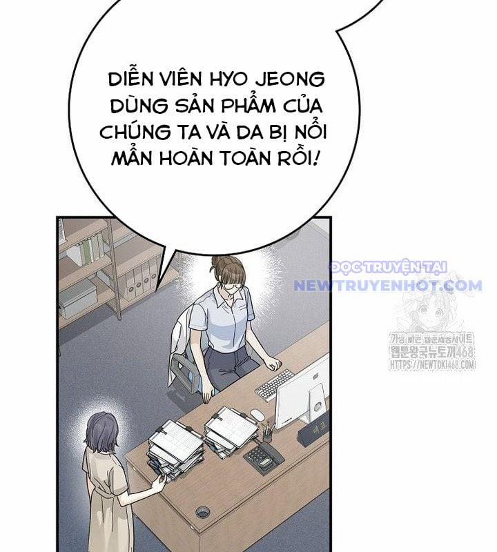 Tân Binh Triệu Đô 49 trang 81