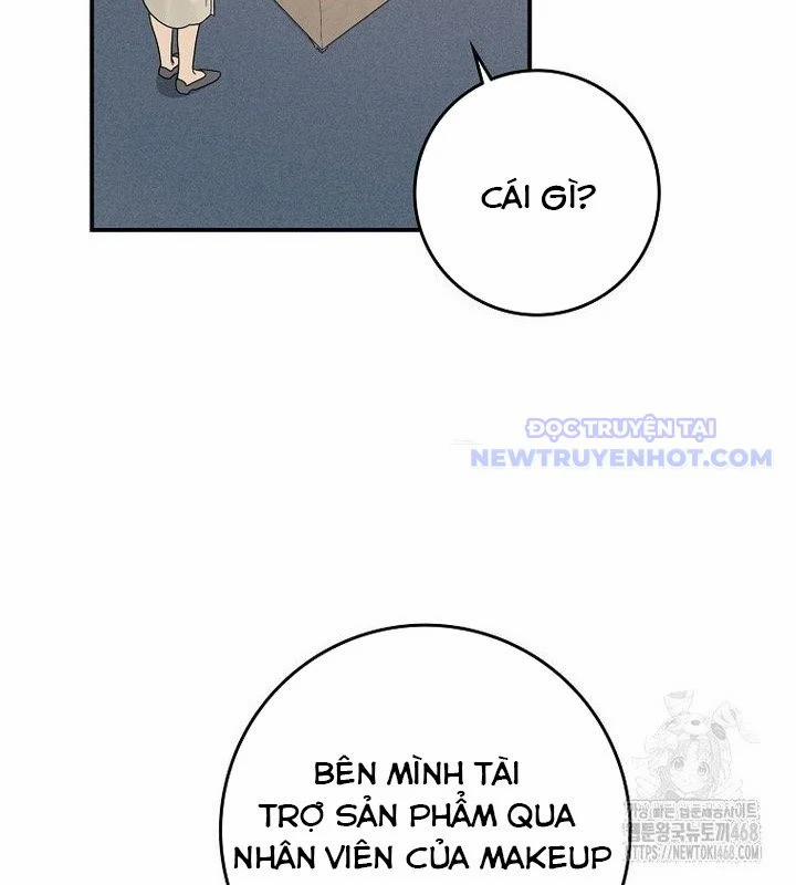 Tân Binh Triệu Đô 49 trang 82