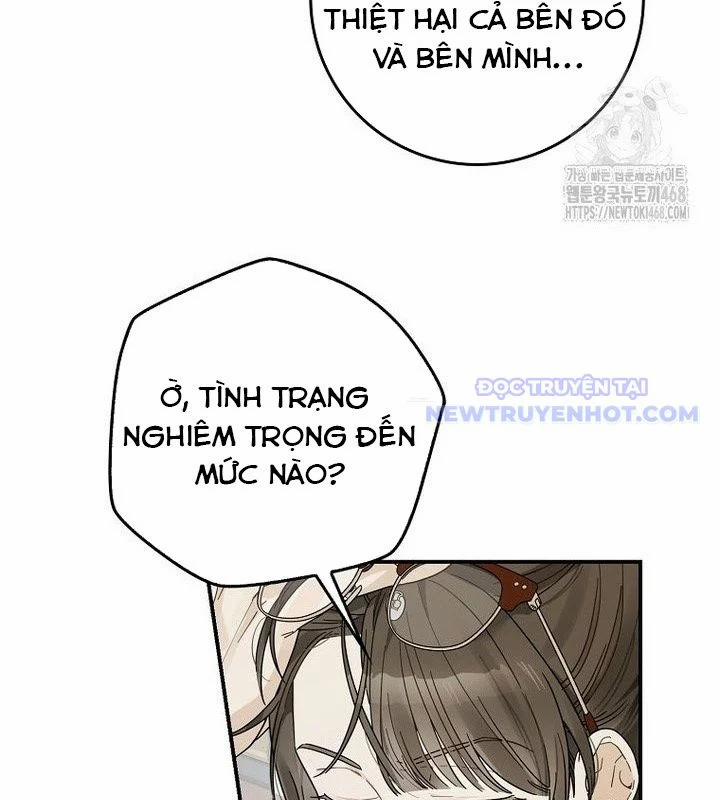 Tân Binh Triệu Đô 49 trang 84