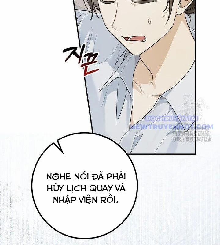 Tân Binh Triệu Đô 49 trang 85