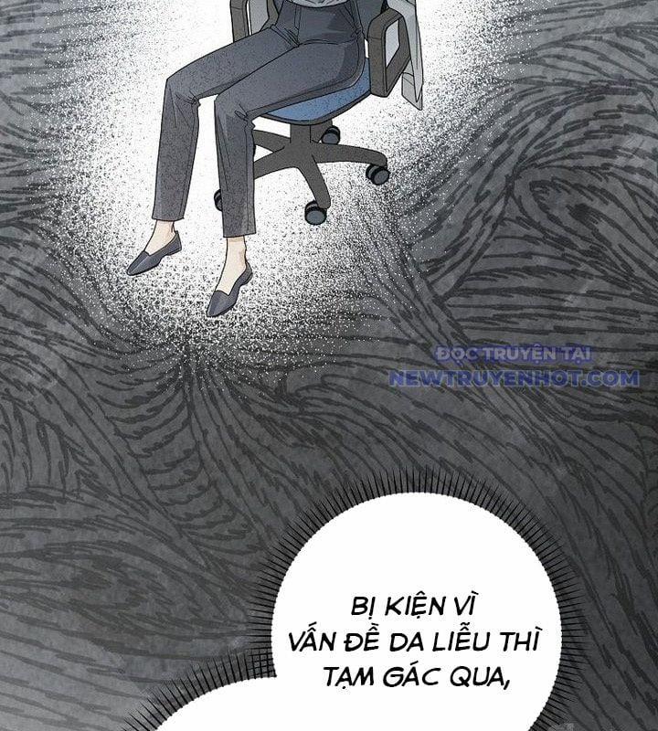 Tân Binh Triệu Đô 49 trang 87