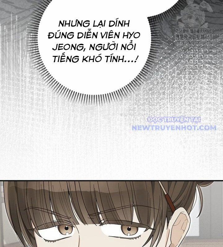 Tân Binh Triệu Đô 49 trang 88
