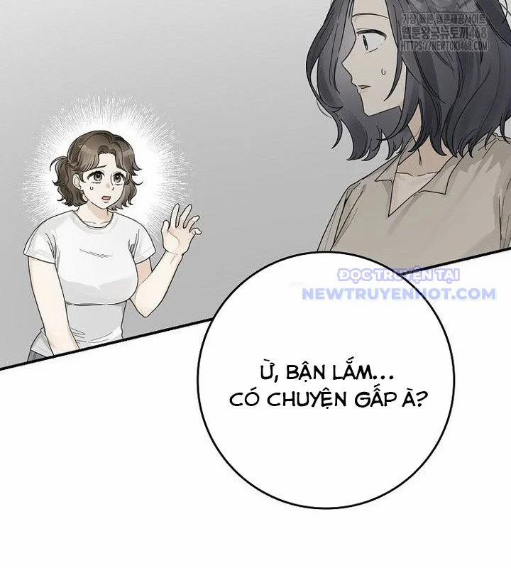 Tân Binh Triệu Đô 49 trang 92