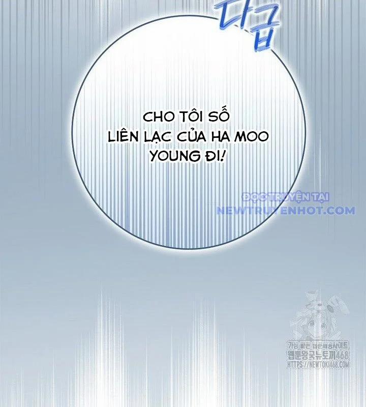 Tân Binh Triệu Đô 49 trang 99