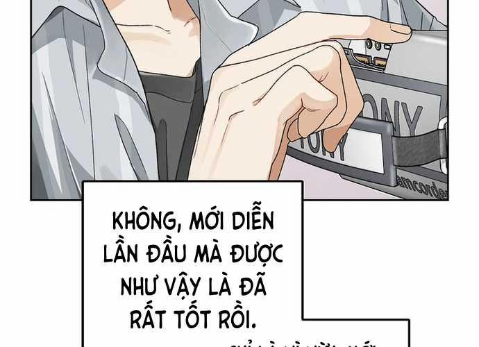 Tân Binh Triệu Đô 5 trang 100