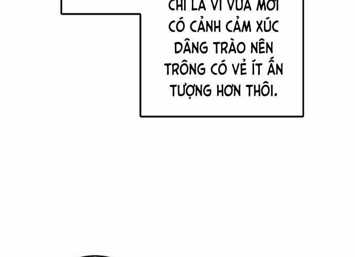 Tân Binh Triệu Đô 5 trang 101